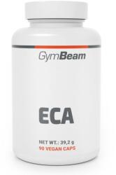 GymBeam - Eca - 90 Kapszula