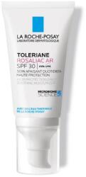 La Roche-Posay Toleriane Rosaliac AR SPF30 - 50ml ( Kiszerelés: 50ml )
