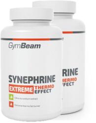 GymBeam - SYNEPHRINE - 2 x 180 TABLETTA