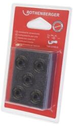 Rothenberger vágókerék Tube Cutter csővágohoz 6-35 mm (RO-070017D)