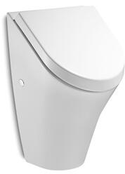 Roca Nexo vizelde fedeles fehér (RC-A35364K000)