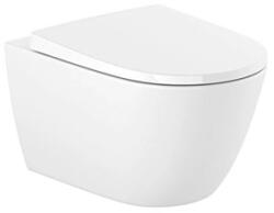 Roca Ona perem nélküli fali WC (RC-A346687000)