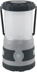 Outwell Carnelian 1000 Culoare: negru/alb (651330)