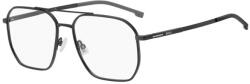 HUGO BOSS Ochelari de Vedere HB 1900 003 56 (HB 1900 003 56) Rama ochelari