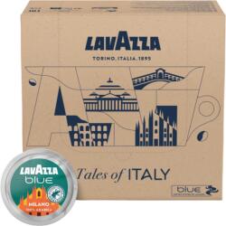 LAVAZZA Blue Milano Espresso 100 buc