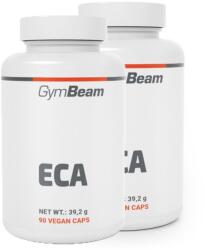 GymBeam - Eca - 2 X 90 Kapszula