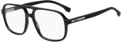 HUGO BOSS Ochelari de Vedere HB 1899 807 58 (HB 1899 807 58) Rama ochelari