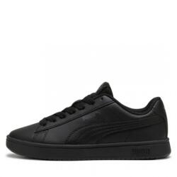PUMA cipő Rickie Classic JR (39425211375)