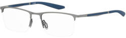 Under Armour Ochelari de Vedere UA 5115/G 9T9 55 (UA 5115G 9T9 55) Rama ochelari