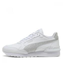 PUMA cipő ST Runner v4 SL Glitter Jr (4015860139)