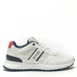 DEVERGO cipő SULLIVAN (DE26SS4022MEBFWHT44)