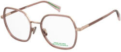 Levi's Ochelari de Vedere LV 1109 EYR 53 (LV 1109 EYR 53) Rama ochelari