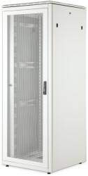 ASSMANN 42he Rack Unique 2053x800x800 Perforated Front Door Grey (dn-31115) (dn-31115)