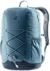 Deuter Gogo Culoare: portocaliu/ (3813224)