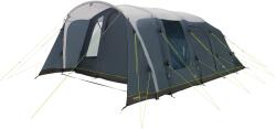 Outwell Colorado 6 Air Culoare: albastru/gri (111467) Cort