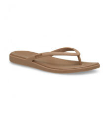 Crocs Miami Flip Mărime încălțăminte (EU): 37 - 38 / Culoare: maro (211435-2JJ-W7)