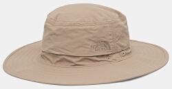 The North Face pălărie Horizon Breeze 9BYH-CAU0RM_80X (NF0A5FX678S1)
