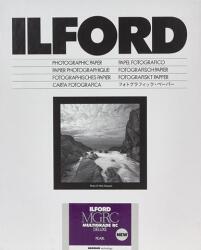 ILFORD llford Multigrade RC Deluxe 18x24 Fotópapír (100 db/csomag) (HAR1180233) (HAR1180233)