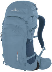 Ferrino Finisterre 28 Lady (75748-QTTN) Rucsac tura