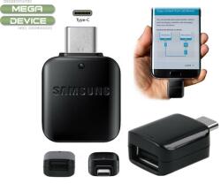 Samsung Преходник Samsung OTG Type C (ee-un930) (EE-UN930)