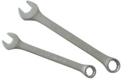 MAR-POL Csillag-villás kulcs 36mm MAR-POL (M58036)