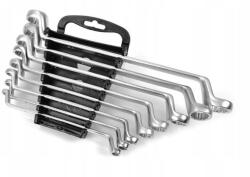 MAR-POL Csillag-villás készlet 8db-os MAR-POL (M58115)