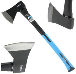 MAR-POL Fejsze 1250 gr (M82802)