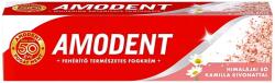 Amodent Himalájai só fogkrém 100 ml