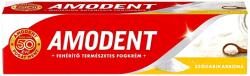 Amodent Szódabikarbóna fogkrém 100 ml