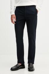 Tommy Hilfiger pantaloni chinos pentru bărbați PPY2-SPM0EB_59X (MW0MW43408)