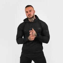 GymBeam Urban Grey pulóver S