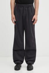 PUMA pantaloni bărbați din bumbac x REPRESENT 9BYA-SPM0E5_90Y (632545)