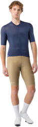 Castelli ESPRESSO 2 JERSEY Albastru închis, Albastru deschis M (4526011-424)