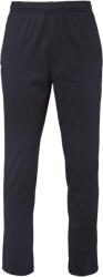 Russell Athletic Basic (a260041-io-099)