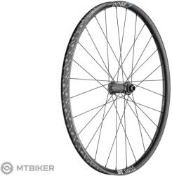 DT Swiss Roată față DT Swiss H 1900 29", Boost, CenterLock ()