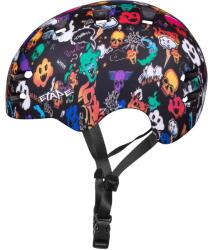 Etape Buddy (2633699)