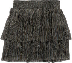 Zadig & Voltaire Fuste Fete X60556 Zadig & Voltaire Multicolor 16 ani