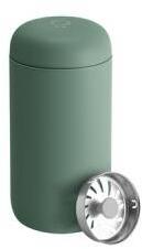 Fellowes Fellow - Carter Move Mug - Thermal Mug - Shawl 355 ml
