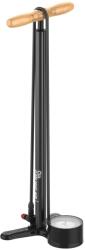Lezyne Pompa de serviciu Lezyne CLIK Floor Drive HP