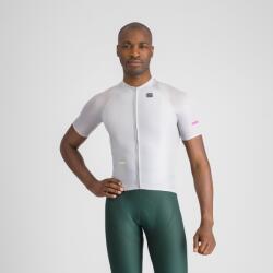 Sportful Tricou Sportful SUPERNOVA, stone gray (XL)