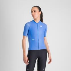 Sportful Tricou Sportful SUPERNOVA damă, frozen ocean (XS)