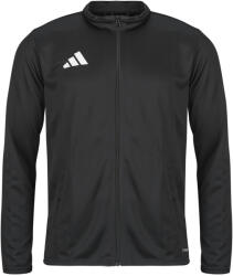 Adidas Bluze îmbrăcăminte sport Bărbați Entrada26 Track Top adidas Negru EU M