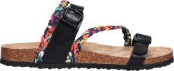 Lotto Lamta (ss26-249983)