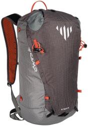 CAMP Rucsac CAMP M-Tech 20, 20 l, gri Rucsac tura