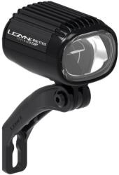 Lezyne Lumină față Lezyne E-BIKE MINI E300+ StVZO, 300 lm