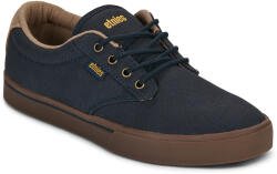 Etnies Pantofi de skate Bărbați JAMESON 2 ECO Etnies albastru 42 - spartoo - 335,20 RON