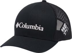 Columbia Cmesh Snap Back Hat (1652541070)