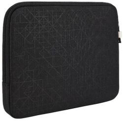 Case Logic Husa CASE LOGIC tableta 10 ", poliester, 1 compartiment, Negru (IBRS210 BLACK)