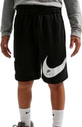 Nike Sportswear Club (if2752-010)