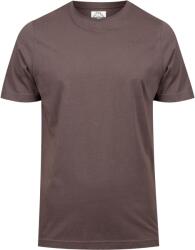 Kappa Logo Cafers (303hzb0-3078)